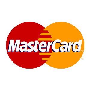 MasterCard Casinos Online