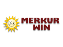 merkurwin casino bonus, giochi, codice promozione, metodi di pagamento
