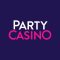 party casino bonus, giochi, codice promozione, metodi di pagamento