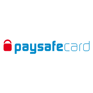 Paysafecard Casinos Online