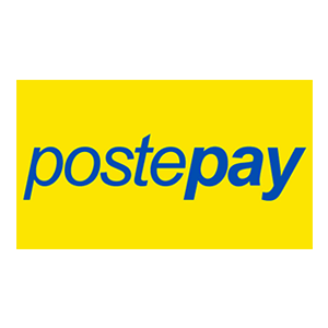 PostePay Casinos Online