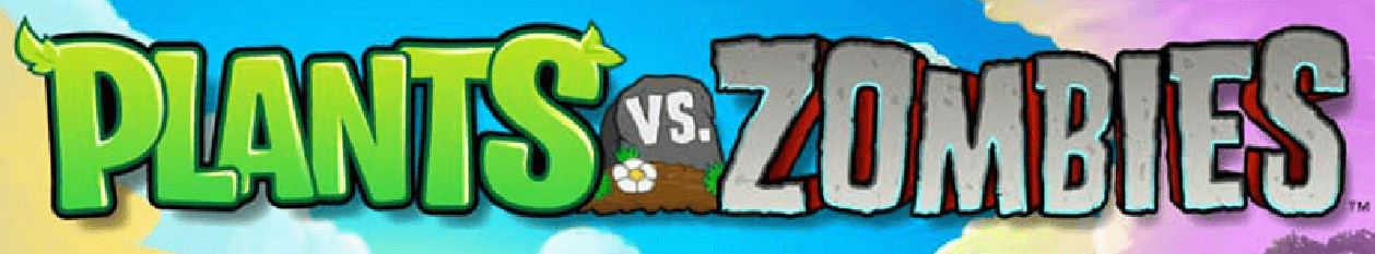 Slot Machine Gratis Plants vs Zombies