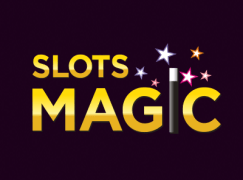 slotsmagic casino bonus, giochi, codice promozione, metodi di pagamento