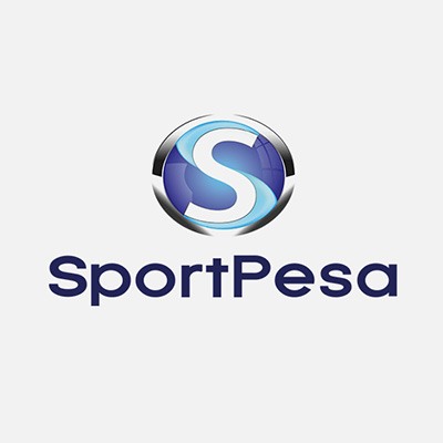 SportPesa Casinò online e scommesse sportive