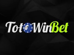 totowinbet casino bonus, giochi, codice promozione, metodi di pagamento