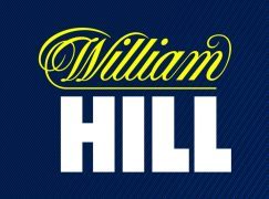 william hill casino bonus, giochi, codice promozione, metodi di pagamento