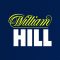 william hill casino bonus, giochi, codice promozione, metodi di pagamento