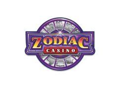 zodiac casino bonus, giochi, codice promozione, metodi di pagamento