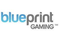 blueprint casino slot machines gratis