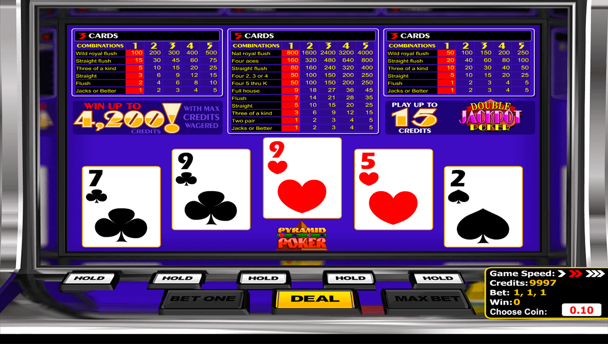 Jackpot Casino Velden Giochi Roulette Online Gratis