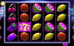 slot machine gratis frutta fantastic fruit