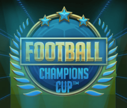 football champions cup gratis online