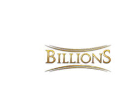 gamenet casino bonus, giochi, codice promozione, metodi di pagamento