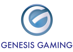 genesis gaming casino slot machines gratis