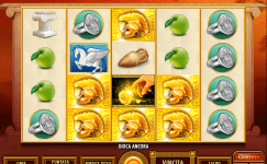 giochi gratis casino slot machine 5 rulli Goldify