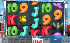 happy birds slot machine gratis senza scaricare