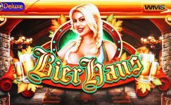 Bier Haus