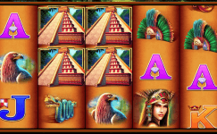 Montezuma