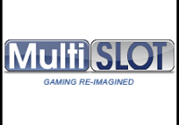 multislot casino slot machines gratis