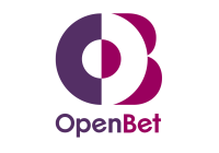 openbet casino slot machines gratis