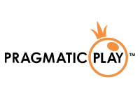 pragmatic play casino slot machines gratis