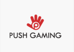 push gaming casino slot machines gratis