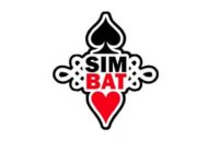 simbat casino slot machines gratis