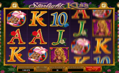 slot machine gratis online senza soldi starlight kiss