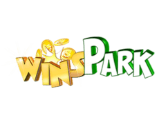 winspark casino bonus, giochi, codice promozione, metodi di pagamento